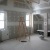 Buford Remodeling by Universal Services LLC