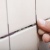 Smoke Rise Grout Repair by Universal Services LLC