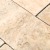 Tucker Tile Work by Universal Services LLC