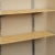 Roswell Shelving & Storage by Universal Services LLC