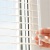 Alpharetta Blind & Curtain Install by Universal Services LLC
