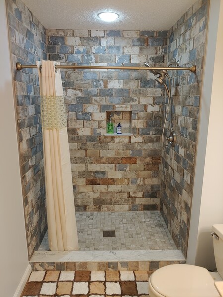 Bathroom Remodel in Johns Creek, GA (3)